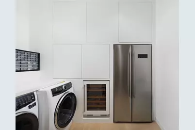 188 Brookline Ave #29B, Boston, MA 02215 - Photo 13