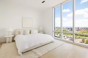 188 Brookline Ave, Boston, MA 02215 - Photo 7