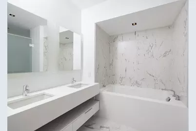 188 Brookline Ave #29B, Boston, MA 02215 - Photo 9