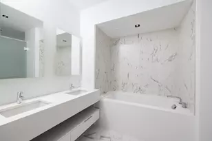 188 Brookline Ave, Boston, MA 02215 - Photo 9