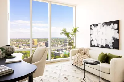 188 Brookline Ave #29B, Boston, MA 02215 - Photo 11