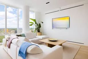 188 Brookline Ave, Boston, MA 02215 - Photo 5