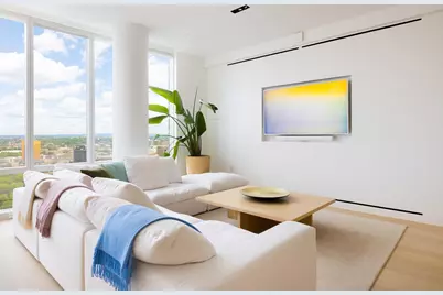 188 Brookline Ave #29B, Boston, MA 02215 - Photo 5