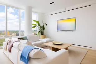 188 Brookline Ave, Boston, MA 02215 - Photo 5