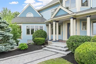 258 Hill St, Leominster, MA 01453 - Photo 5