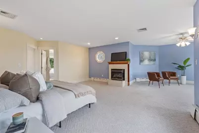 258 Hill St, Leominster, MA 01453 - Photo 25