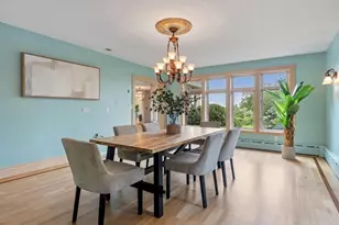 258 Hill St, Leominster, MA 01453 - Photo 23
