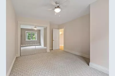 258 Hill St, Leominster, MA 01453 - Photo 35