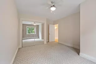 258 Hill St, Leominster, MA 01453 - Photo 35
