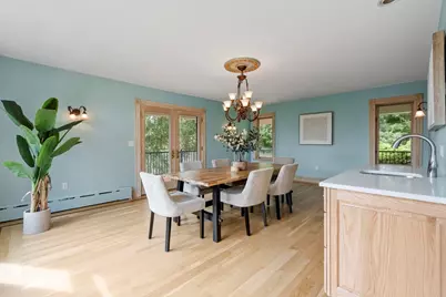 258 Hill St, Leominster, MA 01453 - Photo 11
