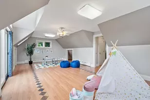 258 Hill St, Leominster, MA 01453 - Photo 31