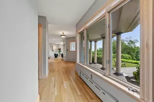 258 Hill St, Leominster, MA 01453 - Photo 37