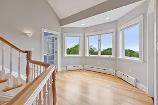 258 Hill St, Leominster, MA 01453 - Photo 25