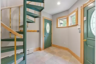 258 Hill St, Leominster, MA 01453 - Photo 29