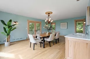 258 Hill St, Leominster, MA 01453 - Photo 11