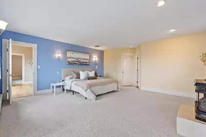 258 Hill St, Leominster, MA 01453 - Photo 27