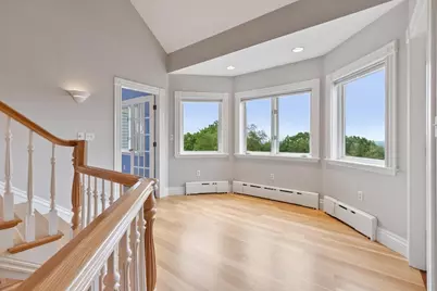 258 Hill St, Leominster, MA 01453 - Photo 25