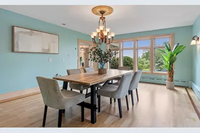 258 Hill St, Leominster, MA 01453 - Photo 21