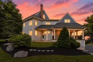258 Hill St, Leominster, MA 01453 - Photo 33