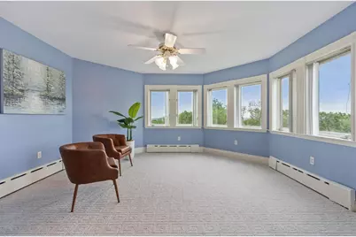 258 Hill St, Leominster, MA 01453 - Photo 27