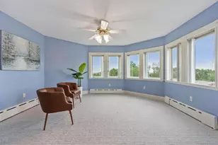 258 Hill St, Leominster, MA 01453 - Photo 27