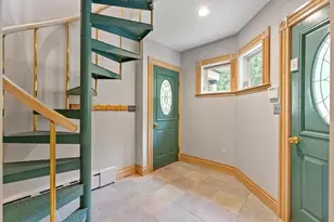 258 Hill St, Leominster, MA 01453 - Photo 29
