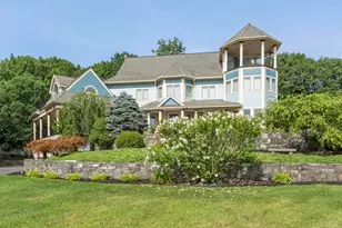 258 Hill St, Leominster, MA 01453 - Photo 7