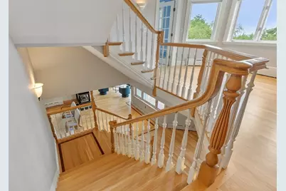 258 Hill St, Leominster, MA 01453 - Photo 23