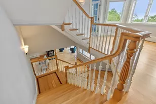 258 Hill St, Leominster, MA 01453 - Photo 23