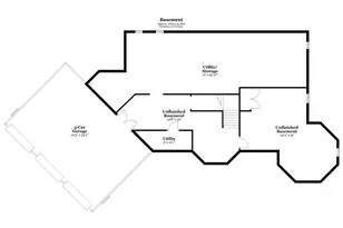 258 Hill St, Leominster, MA 01453 - Photo 41
