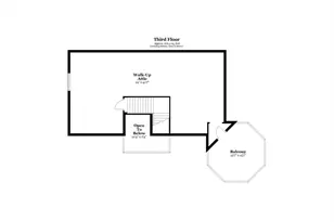 258 Hill St, Leominster, MA 01453 - Photo 39
