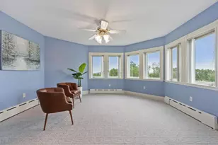 258 Hill St, Leominster, MA 01453 - Photo 27