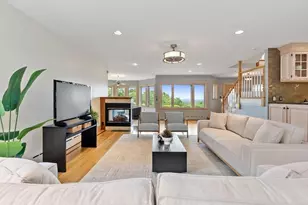 258 Hill St, Leominster, MA 01453 - Photo 13