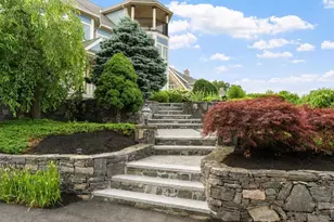 258 Hill St, Leominster, MA 01453 - Photo 5
