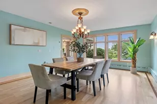 258 Hill St, Leominster, MA 01453 - Photo 23