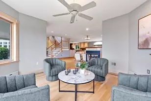 258 Hill St, Leominster, MA 01453 - Photo 13