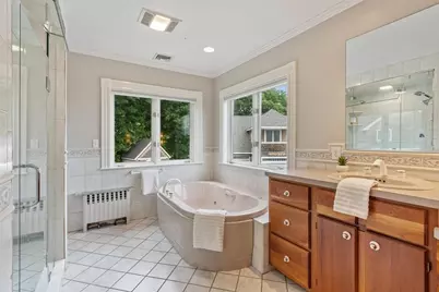 258 Hill St, Leominster, MA 01453 - Photo 29