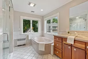 258 Hill St, Leominster, MA 01453 - Photo 29