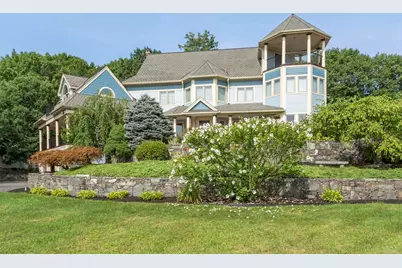 258 Hill St, Leominster, MA 01453 - Photo 7