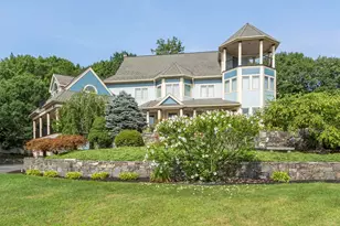 258 Hill St, Leominster, MA 01453 - Photo 7