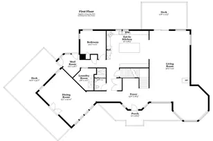 258 Hill St, Leominster, MA 01453 - Photo 41