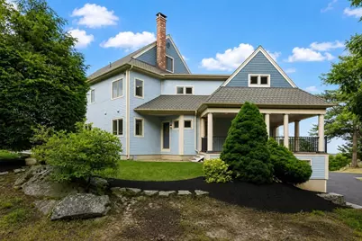 258 Hill St, Leominster, MA 01453 - Photo 7