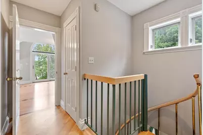 258 Hill St, Leominster, MA 01453 - Photo 31