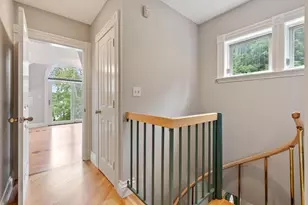 258 Hill St, Leominster, MA 01453 - Photo 31