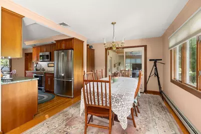 31 Fort Hill Road, Oxford, MA 01540 - Photo 19
