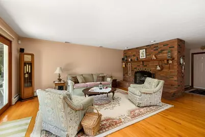 31 Fort Hill Road, Oxford, MA 01540 - Photo 17