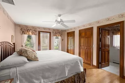 31 Fort Hill Road, Oxford, MA 01540 - Photo 23