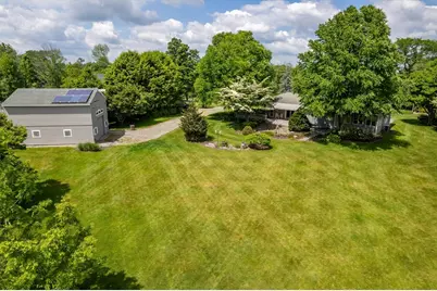 31 Fort Hill Road, Oxford, MA 01540 - Photo 13