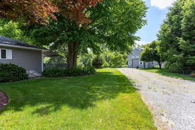 31 Fort Hill Road, Oxford, MA 01540 - Photo 7