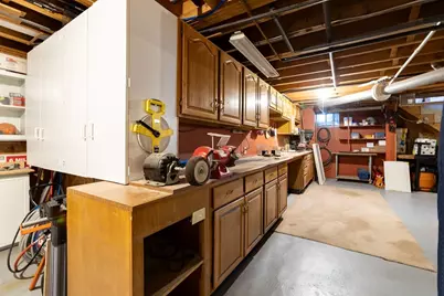 31 Fort Hill Road, Oxford, MA 01540 - Photo 27